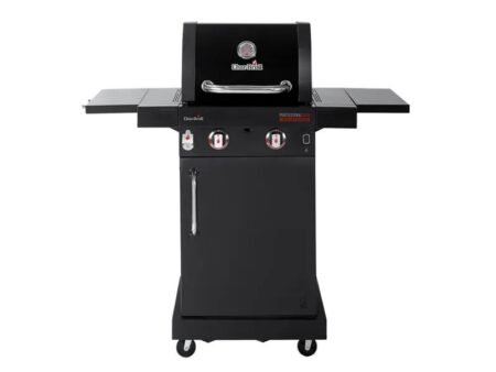 Char Broil Gasgrill Professional Core B 2 Brenner & TRU-Infrared-System