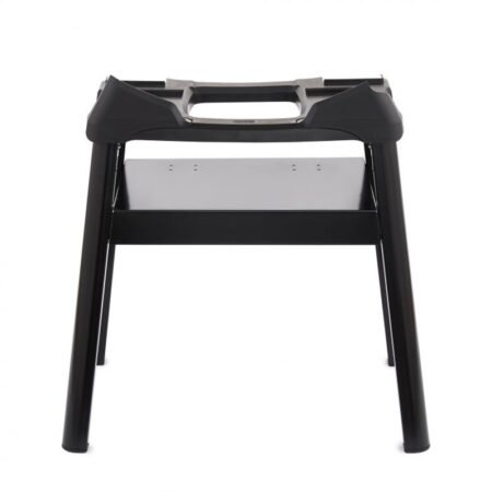 Weber Compact Stand für Weber Q N-Serie (2025)