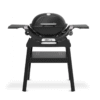 Weber Gasgrill Q