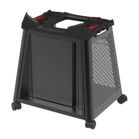 Weber Premium Rollwagen für Weber Q N-Serie (2025)