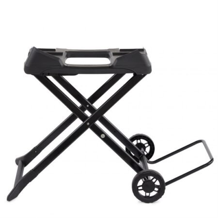 Weber Standard Rollwagen für Weber Q N-Serie (2025)