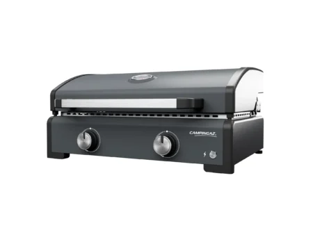 Campingaz Gasgrill Plancha Sigma 2 Cook