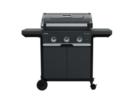 Campingaz Gasgrill Select 3 L Plus