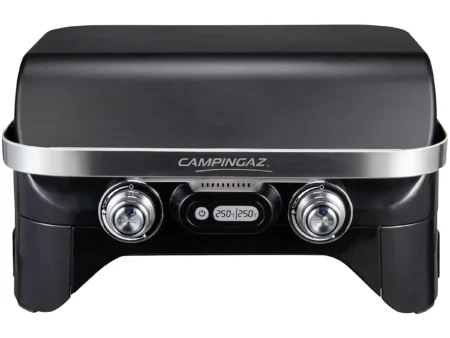 Campingaz Tischgrill Attitude 2100 EX