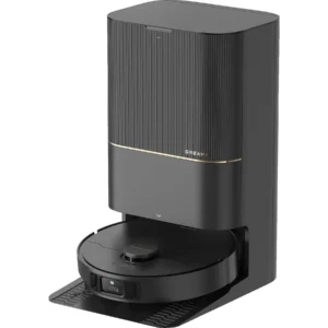 DREAME X40 Ultra Complete Saugroboter