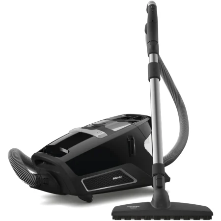 MIELE BLIZZARD CX1 COMFORT Staubsauger, maximale Leistung: 890 Watt