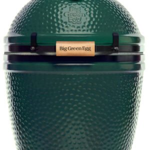Big Green Egg Medium Keramikgrill