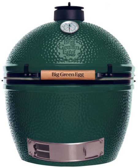 Big Green Egg XL XLarge Keramikgrill