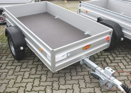 Böckmann TL-AL 2513/15