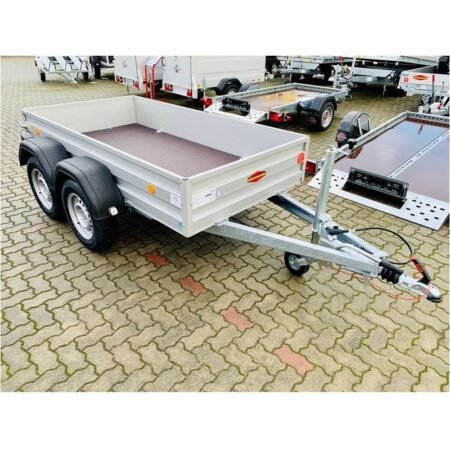 Böckmann TL-AL 2513/27