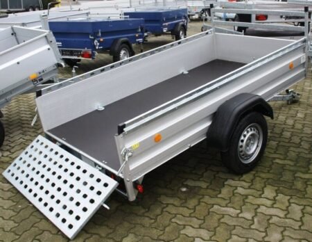 Böckmann TL-ALK 3015/15