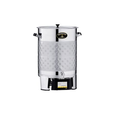 Braumeister PLUS 50 Liter