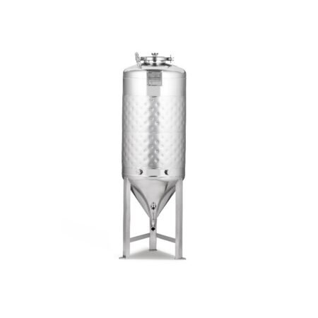 Druckbehälter FD-1.2B ZKG 60 Liter