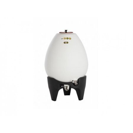 Gärei Fermentegg 250 Liter