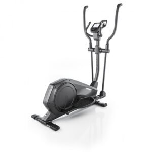 Kettler Crosstrainer Optima 200