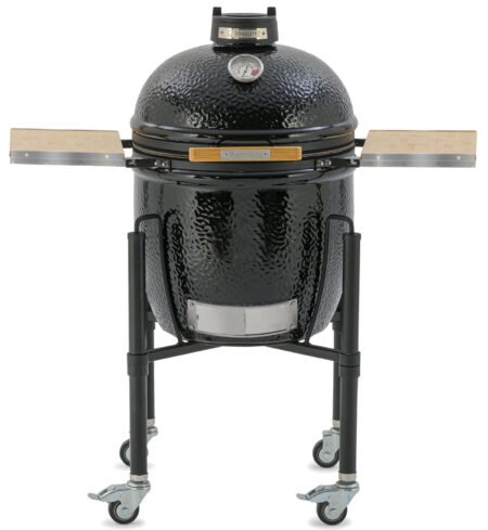Monolith Grill ONE.55 mit Gestell