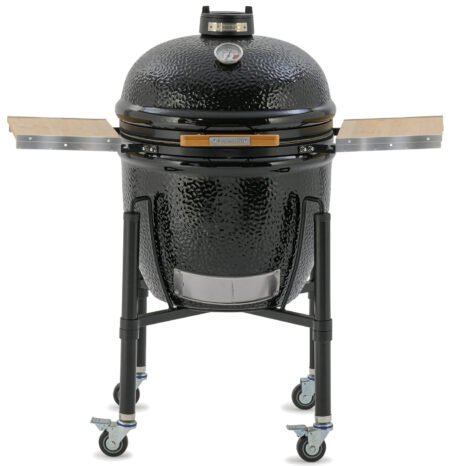Monolith Grill ONE.66 - inkl. Smoke Set