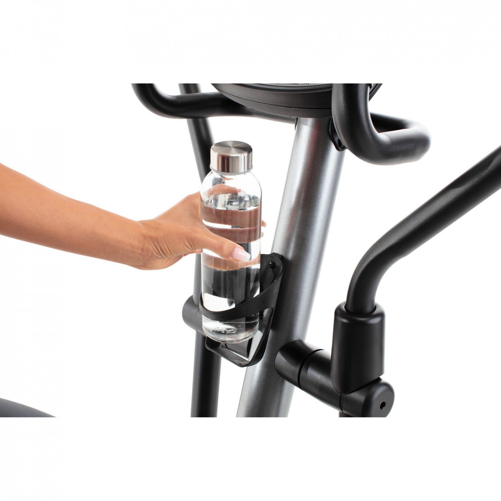 ProForm Crosstrainer Sport E2.0 – Bild 2