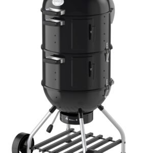 Rösle Watersmoker No. 1 F50-S Räucherofen