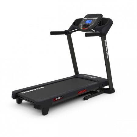 Schwinn Laufband 510T