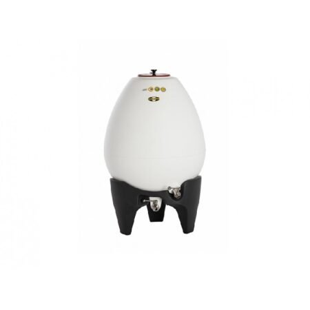 Speidel Gärei Fermentegg 600 Liter