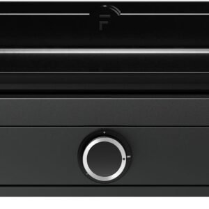 WMF Plancha Grill Gas Edition One 75 cm