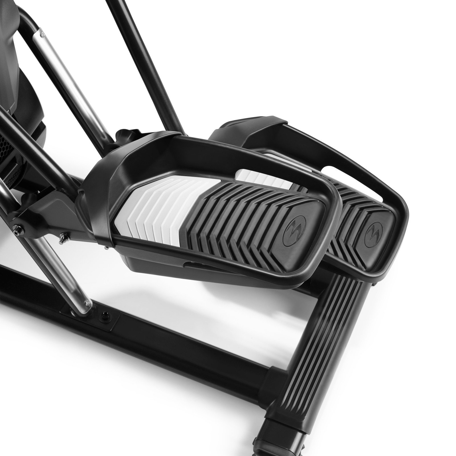 BowFlex Max Trainer M8 – Bild 2