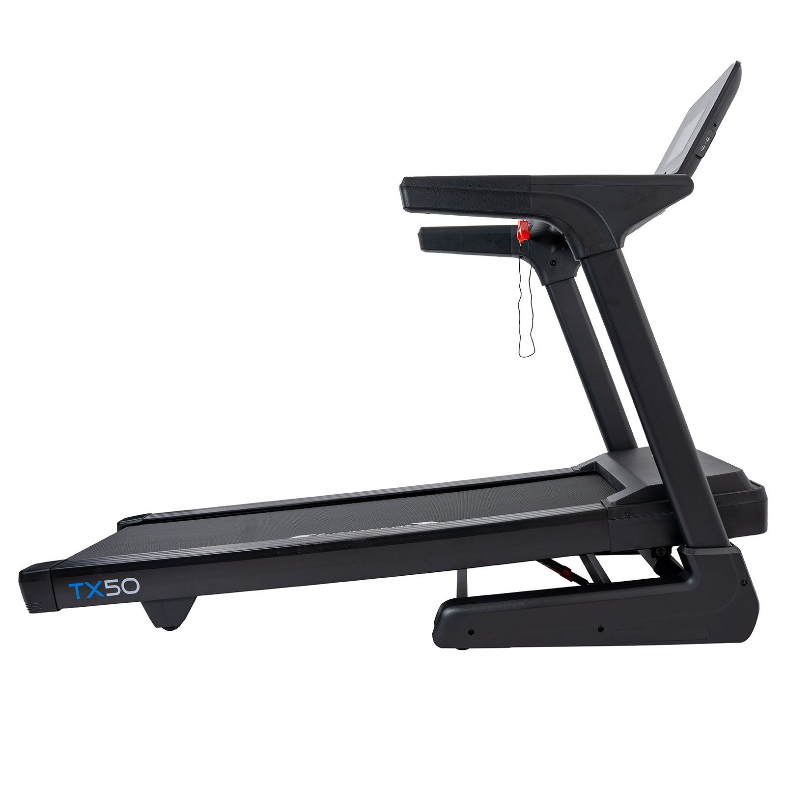 cardiostrong Laufband TX50 – Bild 4