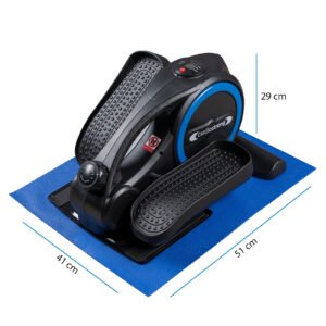 cardiostrong Mini Ellipsentrainer