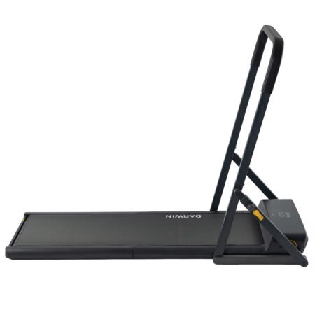 Darwin Laufband Walking Pad