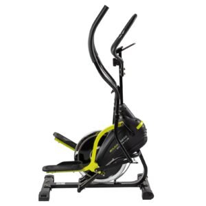Duke Fitness Stepper Plus