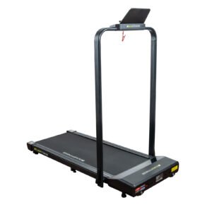 Duke Fitness Walking Pad