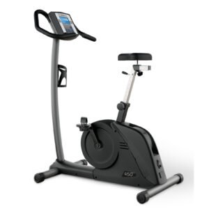 ErgoFit Ergometer Cycle 450 Home