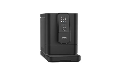 Nivona Kaffeevollautomat NIVO 8101