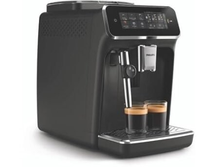 PHILIPS Espresso EP3321/40 Series 3300 Kaffeevollautomat