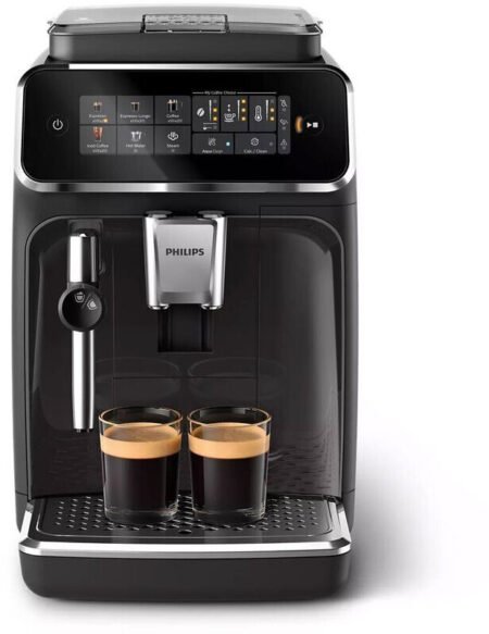 Philips Series 3300 EP3324/40 Kaffeevollautomat