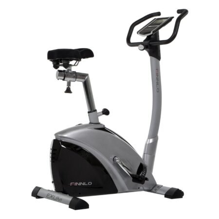 Finnlo Ergometer Exum III