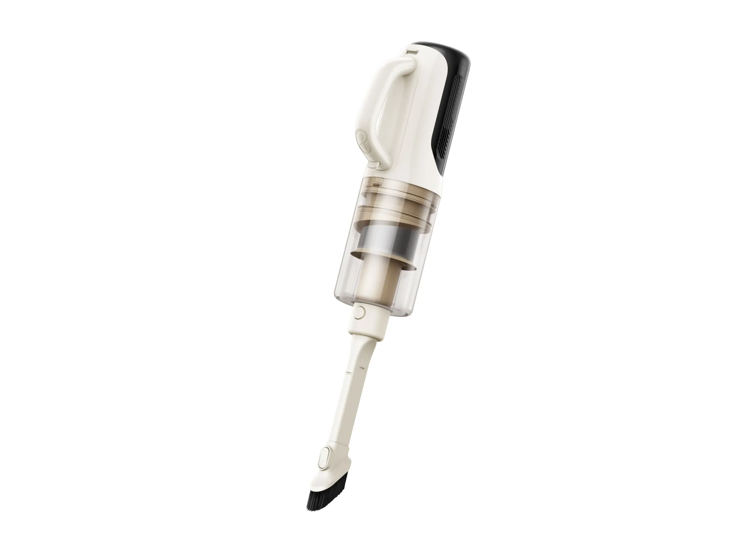 Mova Nasstrockensauger K30 Mix – Bild 5