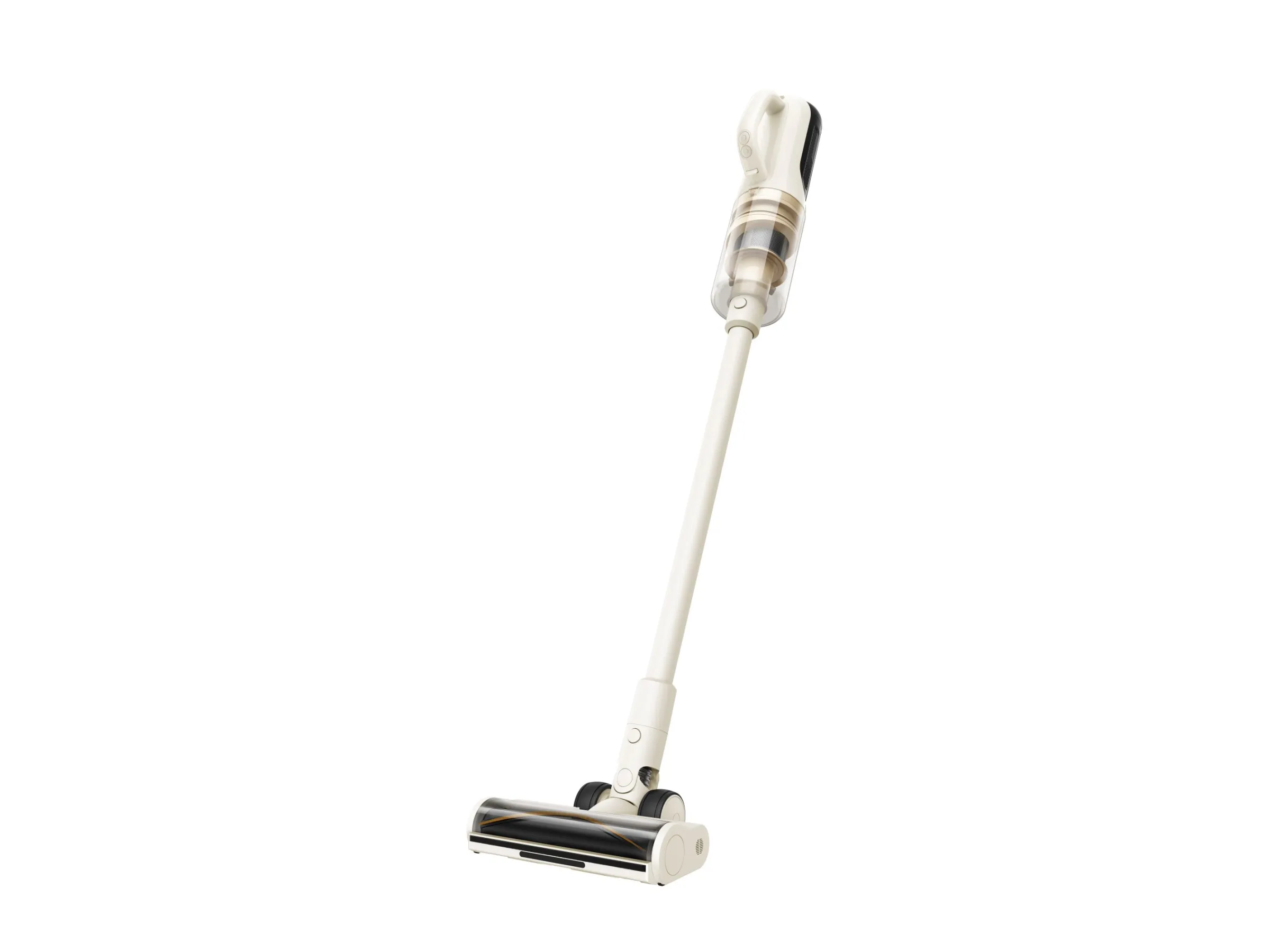 Mova Nasstrockensauger K30 Mix – Bild 2