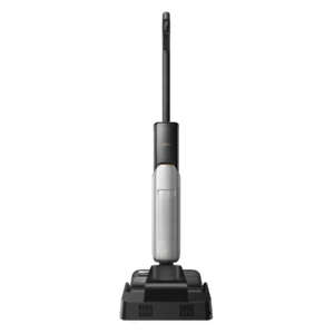 Mova Nasstrockensauger X4 Plus