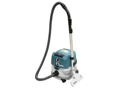 Makita Akku-Staubsauger VC005GLZ XGT 40 V max.