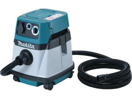 Makita Staubsauger VC1310LX1 für Staubklasse L