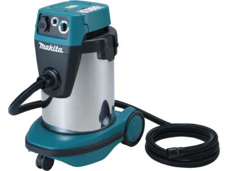 Makita Staubsauger VC3210LX1 für Staubklasse L