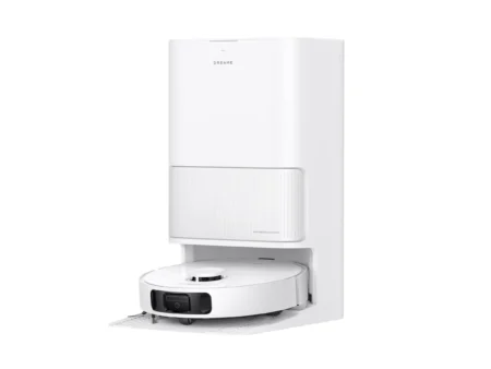 Dreame Saugroboter D20 Ultra