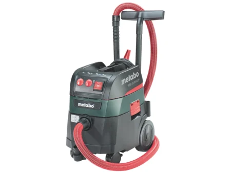 Metabo Allessauger ASR 35 M ACP