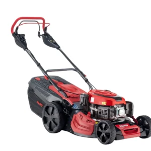 Al-Ko Rasenmäher Premium 524 VSED-A