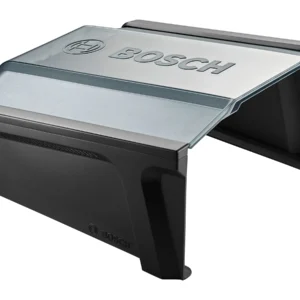 Bosch Mähroboter-Garage Indego