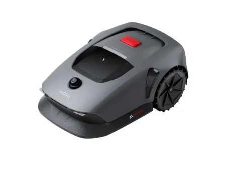 Dreame Mähroboter Mova 600 m²