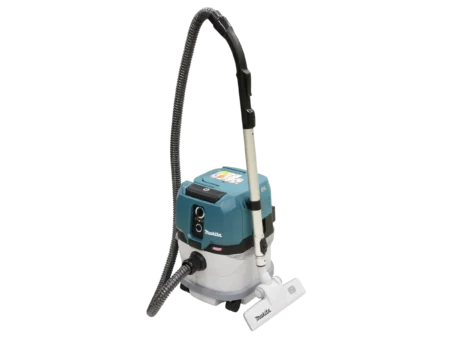 Makita Akku-Staubsauger VC003GLZ XGT 40 V max.