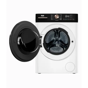 PKM Waschmaschine WA10-15TCA Weiß